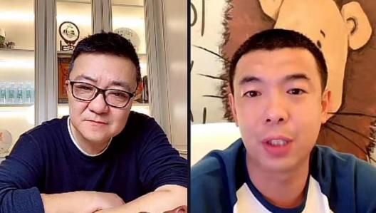 色播在线永久免费视频