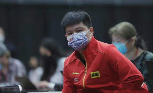 精品免费福利视频