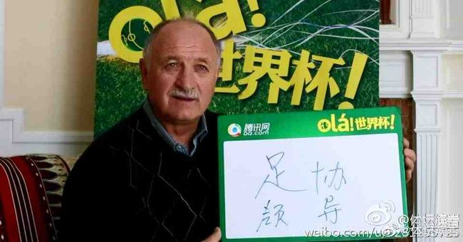 欧美日韩国产黄色