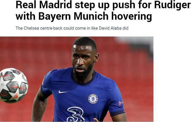 丁香天堂