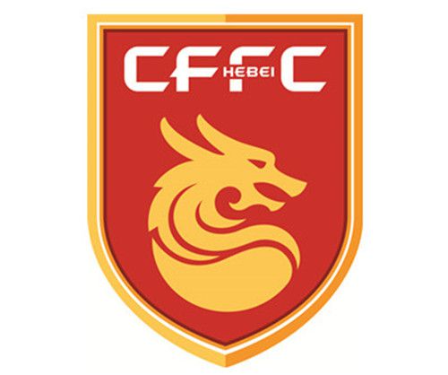 爱爱客影院在线影院gf发现