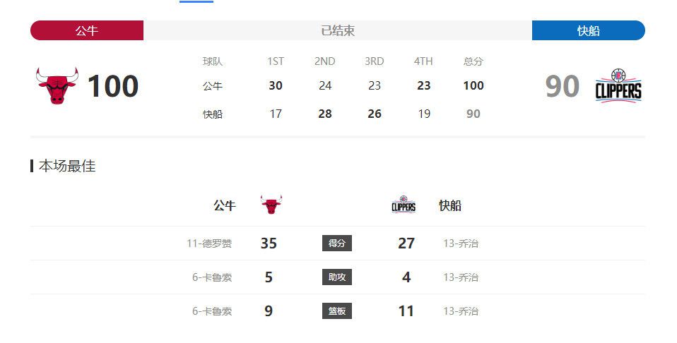 5317游戏交易平台