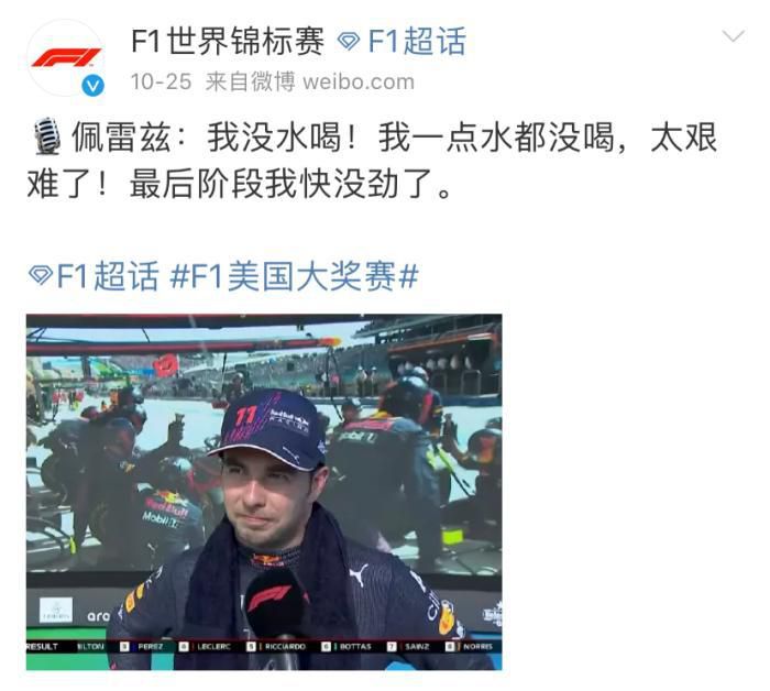 男模脱裤子全身精光gay
