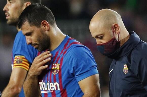 久久v