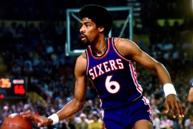 韩国直播青草福利视频免费