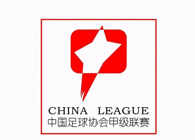 显卡花屏自修方法
