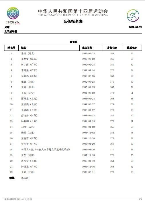 欧洲毛片