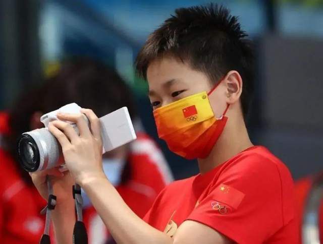 美女光身图片