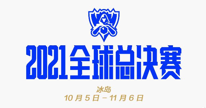 《我和我的父辈》日票房收 陈楚生父亲节亲子大片曝光 表情搞怪尽显父爱 2016-06-17 父亲节之际，著名音乐唱作人陈楚生为某国际牛仔品牌拍摄了一组亲子大片，并于今日全网曝光。