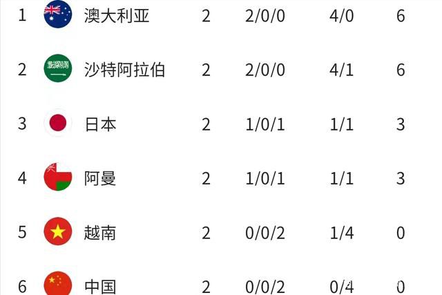 性少妇bbwbbw实拍