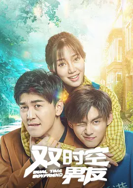 亚洲午夜久久久影院