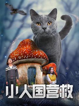 国产精品国产蜜臀