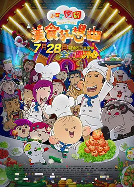 深夜福利视频网址