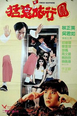 亚洲成a人片在线观看中文!!!