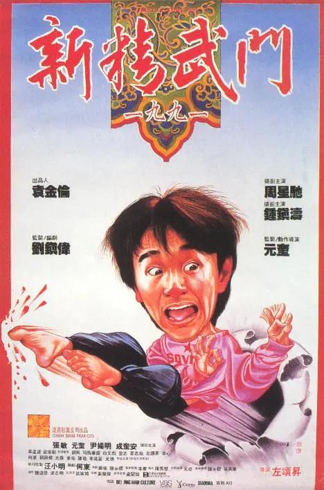 闺蜜联手，“制霸”全场！