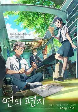 akt视频在线观看