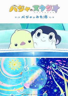 国产一卡二卡三卡