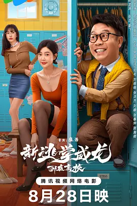 毛片免费永久不卡视频观看