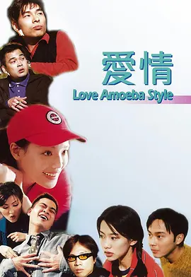 亚洲精品成人网久久久久久