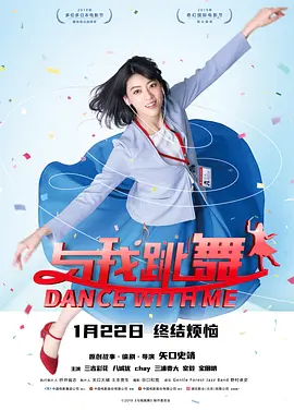 午夜在线视频网站