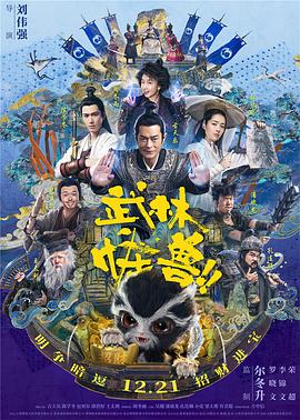 国产精品嫩草影院人体模特
