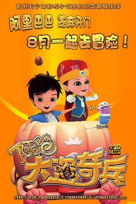 天堂成人国产精品一区
