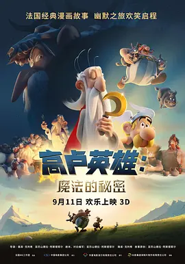 黄色av中文字幕