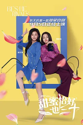 黑土同人漫画免费阅读看漫画入口