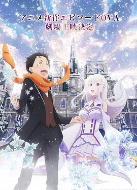 2024-07-03 《甜蜜家园3》定档7.19！