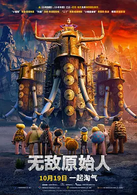 色图一区