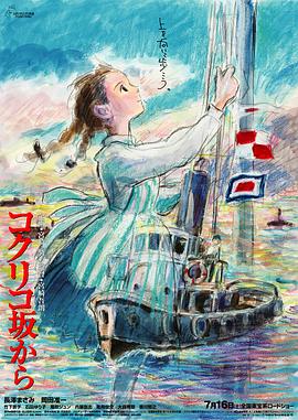 国内精品久久久久久网站