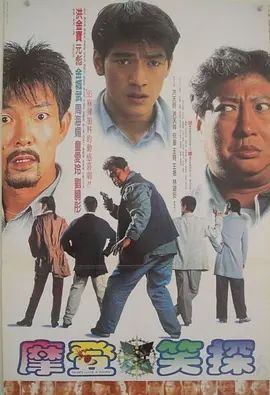 久久精品久