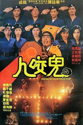 欧美专区日韩专区