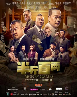 中国女明星全光裸体无遮挡