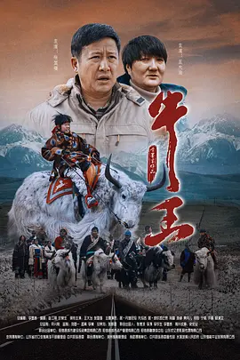 第一色网站