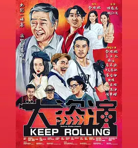 蜜桃tv永久网站