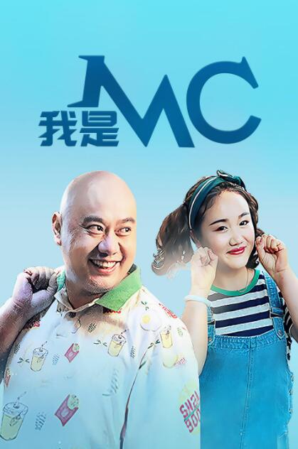 欧美亚洲精品在线