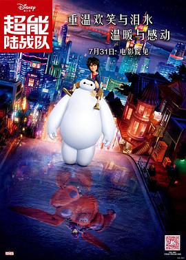 97久久天天综合色天天综合色