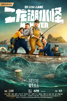 久草1