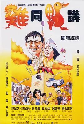 这本羞羞“观肉指南”拿走不谢 2016-08-05 2016年里约奥运会即将开幕，热心网友们喊出加油口号“生命第一、友谊第二、比赛第三”，也是惊呆只关注娱乐时尚八卦的小编。