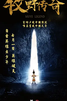 久久精彩视频