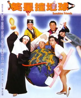 亚洲人免费