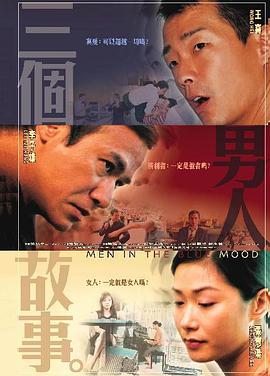 www爽
