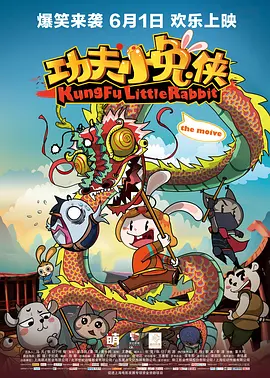 久久99国产亚洲精品观看