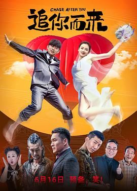 打屁股chinese调教sp视频
