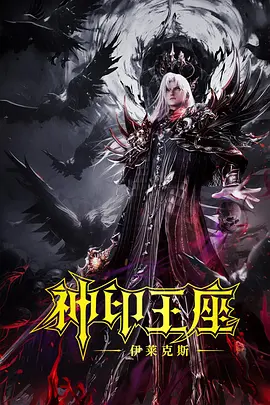 亚洲美女一级片