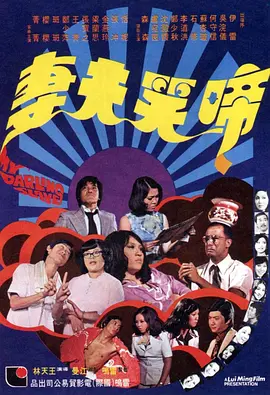 亚洲性生活网站