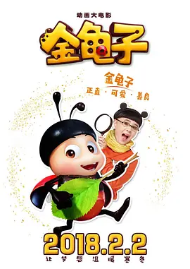 欧美少妇一区二区