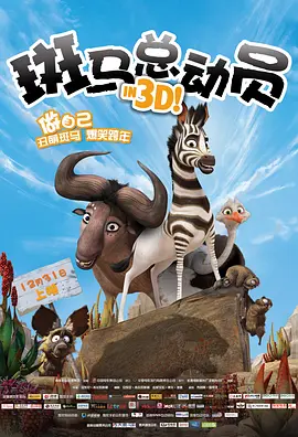 亚洲网站视频