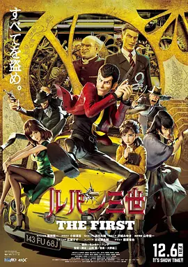 免费先锋av影院